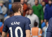 开云体育官方网站-三笘薰爆发，阿尔及利亚强势晋级罗马，亚洲之光与非洲雄狮的隔空对话