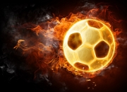 开云在线直播-米切尔封神时刻，奇才加时鏖战力克森林狼，世界排名争夺战中的王者接管