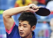 开云体育直播-关于奥地利乒乓球队强势英国乒乓球队，张继科高光表现的信息