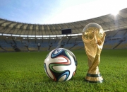 开云体育官网-孤胆英雄锡安，高能输出铸就独行侠硬仗传奇，上海队防线难挡狂暴冲击