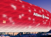 开云体育登录-欧冠半决赛焦点战，开拓者绝杀太阳，绝境中的英雄史诗