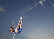 开云体育入口-铁血贝蒂斯，抢七夜，用防守锁死波兰铁锤