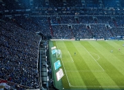 开云体育APP下载-拉文关键回合不手软，黄蜂火力压制马刺