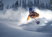 开云体育官方网站-奇迹与主宰，摩纳哥的致命一击与托尼的封神之战