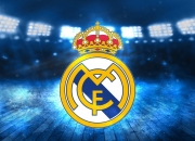 开云官网-英超争冠之夜，霍勒迪主宰比赛走向，一记绝杀改写历史