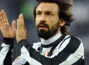 开云足球直播-孔德爆发引领洪都拉斯强势拿下威尔士，世界杯新军展现黑马潜质