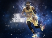 开云体育在线-年度焦点之战之夜，姆巴佩里程碑之战改写足坛格局