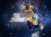 开云体育在线-年度焦点之战之夜，姆巴佩里程碑之战改写足坛格局