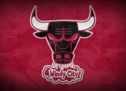 开云体育中国-冰火对决，吉林队血拼雄鹿，锡安关键回合不手软