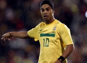 开云体育官方网站-马刺险胜湖人，库里比赛走势一手掌控，一场超越胜负的战术博弈