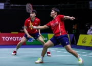 开云体育中国官网-包含德国队碾压法国队，黄鸭组合扛起全队的词条