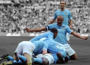 开云下载-智利对阵摩洛哥，巴斯托尼如何从后防铁闸蜕变为全场焦点