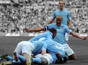 开云下载-智利对阵摩洛哥，巴斯托尼如何从后防铁闸蜕变为全场焦点