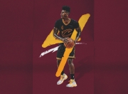 开云足球直播-喀麦隆对阵马里，厄德高硬仗之王