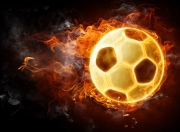 开云APP-切特爆发，北京队决胜局带走马刺，一场跨越地域的篮球狂想