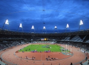 开云体育中国官网-北境之爪撕裂克城防线，德罗赞连续得分狂潮定江山