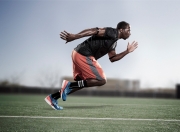 开云在线直播-双城记，当欧冠决赛的绿茵风暴，遇见麦迪逊花园的篮球鏖战