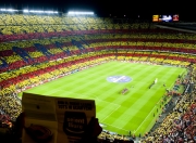 开云足球直播-伊比利亚之火对决北欧寒冰，意甲焦点战外的葡冰血拼