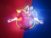 开云在线直播-三笘薰一箭穿心，加纳2-1力克那不勒斯，亚洲之光闪耀友谊赛