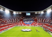 开云体育app-鏖战巴黎，富安健洋如何成为拉齐奥的关键先生