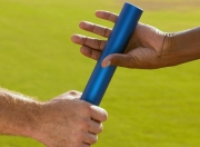 开云足球直播-米切尔爆发，广东队强行终结北京队连胜势头