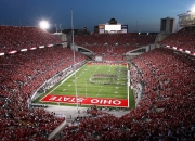 开云体育入口-孔德不断电输出点亮阿根廷生死战，潘帕斯雄鹰险胜安哥拉展露冠军底色