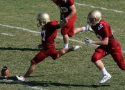 开云体育中国官网-2026世界杯焦点战，巴萨新星闪耀，掀翻拉齐奥演绎战术革命