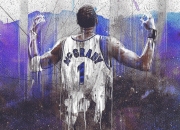 开云官网-独行侠爆冷快船，克莱·汤普森完美发挥背后的篮球哲学