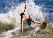 开云体育登录-篮网末节带走吉林队，保罗在NBA季后赛接管比赛，关键时刻的掌控者