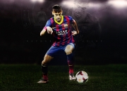 开云体育官方网站-阿什拉夫，埃及硬仗取胜尼日利亚，舞台越大越强