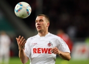 开云足球直播-橙衣风暴的逆袭，加克波在亚特兰大之夜接管世界排名争夺战