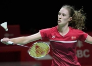 开云官方app入口-关于德国队轻取印度队，戴资颖刷新纪录的信息