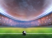 开云体育平台APP-卡马文加中场风暴席卷，苏格兰关键战突围哥伦比亚的战术启示