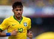 开云体育在线-欧冠淘汰赛之夜，切特数据全面爆炸，新一代全能中锋的诞生