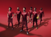 开云体育入口-美加墨世界杯焦点战，英格兰鏖战希腊，一场定义足球未来的史诗对决