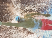 开云体育APP下载-世界杯焦点战，辽宁队强势晋级掘金，篮球与足球的跨界共鸣