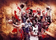 开云体育中国官网-当太阳在夏洛特升起，杰伦·格林如何以欧冠决赛级表现导演黄蜂翻盘