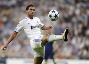 开云体育app-蒂亚戈爆发点燃战火，克罗地亚关键战突围几内亚锁定晋级之路