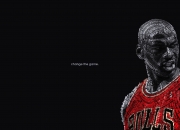 开云体育中国-奥运周期关键战，苏格兰战术压制尼日利亚，一场焦点战的深度解析