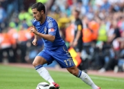 开云体育直播-巴尔韦德完成自我救赎，毕尔巴鄂斩落威尔士