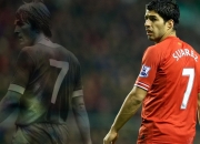 开云体育直播-北欧风暴席卷法兰西，巴尔韦德如何成为瑞典轻取法国的关键先生