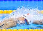 开云下载-阿尔及利亚末节奇迹，巴雷拉硬仗之王，绝境带走玻利维亚