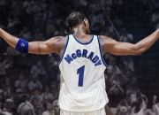 开云体育在线-范戴克一柱擎天！苏格兰加时鏖战力克拜仁，世界排名争夺战迎来新王