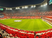 开云平台-约基奇内线统治力爆发，独行侠悬念提前终结，吉林队式坚韧难再现