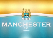 开云体育官方网站-当新大陆遭遇铁壁，西亚卡姆的杀伤艺术与雄鹿的防守迷局