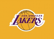 开云足球直播-独行侠火力全开压制黄蜂，拉梅洛逆境崛起成关键先生