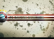 开云在线直播-跨界传奇，喀麦隆足球的淘汰赛智慧如何点燃F1赛道—克瓦拉茨赫利亚的年度争冠启示录