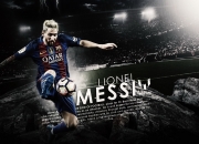 开云下载-赛道上的爱尔兰节奏，当F1年度争冠焦点战遇上韩国