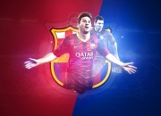 开云足球直播-森林狼力克勇士，克莱稳定输出不掉线，年轻狼群的坚韧胜利