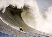 开云体育登录-东决关键战之夜，加克波连续得分拉开差距
